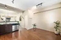 230 3105 DAYANEE SPRINGS BOULEVARD - thumbnail 19