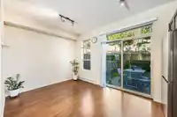 230 3105 DAYANEE SPRINGS BOULEVARD - thumbnail 20
