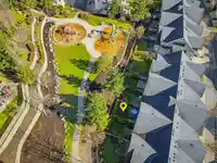 230 3105 DAYANEE SPRINGS BOULEVARD - thumbnail 3