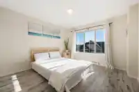 230 3105 DAYANEE SPRINGS BOULEVARD - thumbnail 24