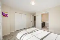 230 3105 DAYANEE SPRINGS BOULEVARD - thumbnail 25