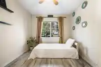 230 3105 DAYANEE SPRINGS BOULEVARD - thumbnail 28