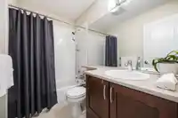 230 3105 DAYANEE SPRINGS BOULEVARD - thumbnail 30