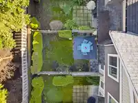 230 3105 DAYANEE SPRINGS BOULEVARD - thumbnail 33