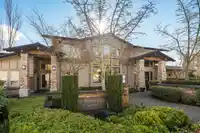 230 3105 DAYANEE SPRINGS BOULEVARD - thumbnail 34