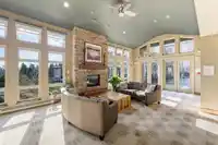 230 3105 DAYANEE SPRINGS BOULEVARD - thumbnail 36