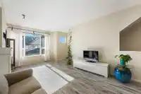 230 3105 DAYANEE SPRINGS BOULEVARD - thumbnail 6