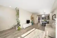 230 3105 DAYANEE SPRINGS BOULEVARD - thumbnail 8