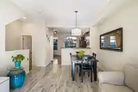 230 3105 DAYANEE SPRINGS BOULEVARD - thumbnail 9
