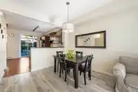 230 3105 DAYANEE SPRINGS BOULEVARD - thumbnail 10