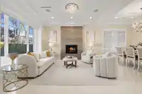 3676 W 28TH AVENUE - thumbnail 2