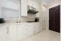 3676 W 28TH AVENUE - thumbnail 13