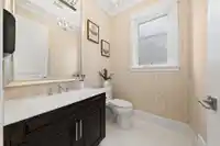 3676 W 28TH AVENUE - thumbnail 14