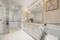 3676 W 28TH AVENUE - thumbnail 19
