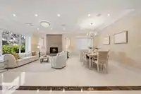 3676 W 28TH AVENUE - thumbnail 3
