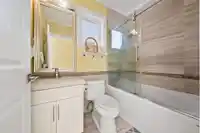 3676 W 28TH AVENUE - thumbnail 21
