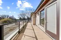 3676 W 28TH AVENUE - thumbnail 22