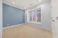3676 W 28TH AVENUE - thumbnail 23