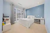 3676 W 28TH AVENUE - thumbnail 24