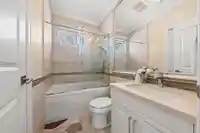 3676 W 28TH AVENUE - thumbnail 25