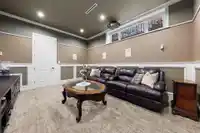 3676 W 28TH AVENUE - thumbnail 29