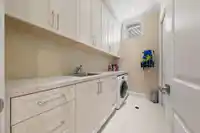 3676 W 28TH AVENUE - thumbnail 30