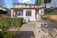 3676 W 28TH AVENUE - thumbnail 31