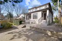 3676 W 28TH AVENUE - thumbnail 32