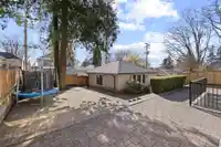 3676 W 28TH AVENUE - thumbnail 33