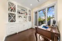 3676 W 28TH AVENUE - thumbnail 5