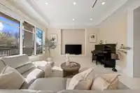 3676 W 28TH AVENUE - thumbnail 7