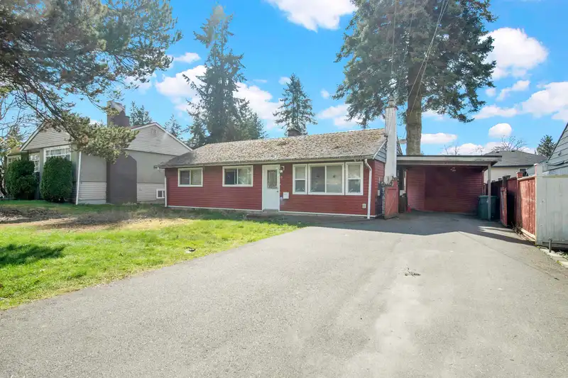 10125 HELEN DRIVE - photo 2 of 23