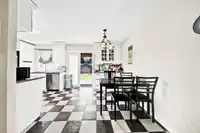 10125 HELEN DRIVE - thumbnail 12