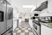 10125 HELEN DRIVE - thumbnail 13