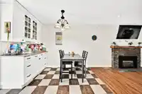 10125 HELEN DRIVE - thumbnail 14