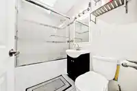 10125 HELEN DRIVE - thumbnail 19