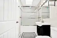 10125 HELEN DRIVE - thumbnail 20