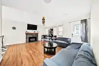 10125 HELEN DRIVE - thumbnail 9