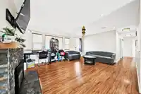 10125 HELEN DRIVE - thumbnail 10