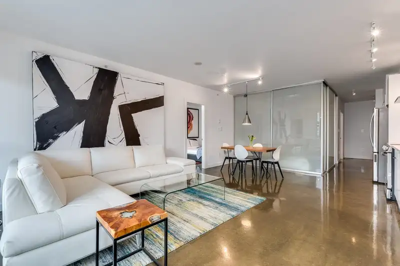 714 221 UNION STREET - photo 2 of 26