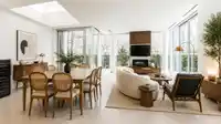 1133 W CORDOVA STREET - thumbnail 1