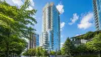 1133 W CORDOVA STREET - thumbnail 2