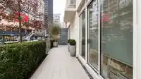 1133 W CORDOVA STREET - thumbnail 11