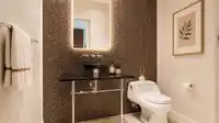 1133 W CORDOVA STREET - thumbnail 13
