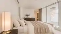 1133 W CORDOVA STREET - thumbnail 16