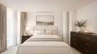 1133 W CORDOVA STREET - thumbnail 17