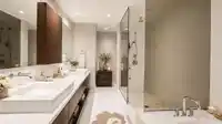 1133 W CORDOVA STREET - thumbnail 18