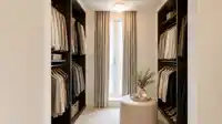 1133 W CORDOVA STREET - thumbnail 20