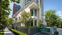 1133 W CORDOVA STREET - thumbnail 3