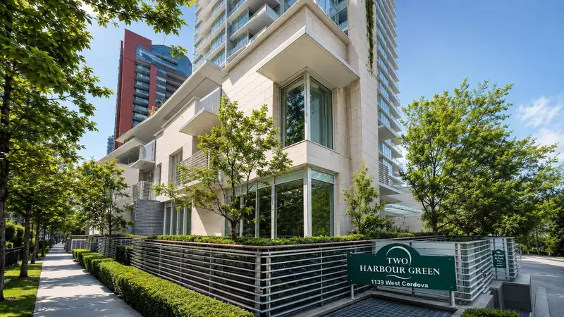 1133 W CORDOVA STREET - photo 3 of 38